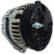 Wai Global Alternator, ALTDR 12V CW, 145 Amp12 Volt, CW, 6Groove Pulley, 1200 Plug Clocking 8550N - alternate 1